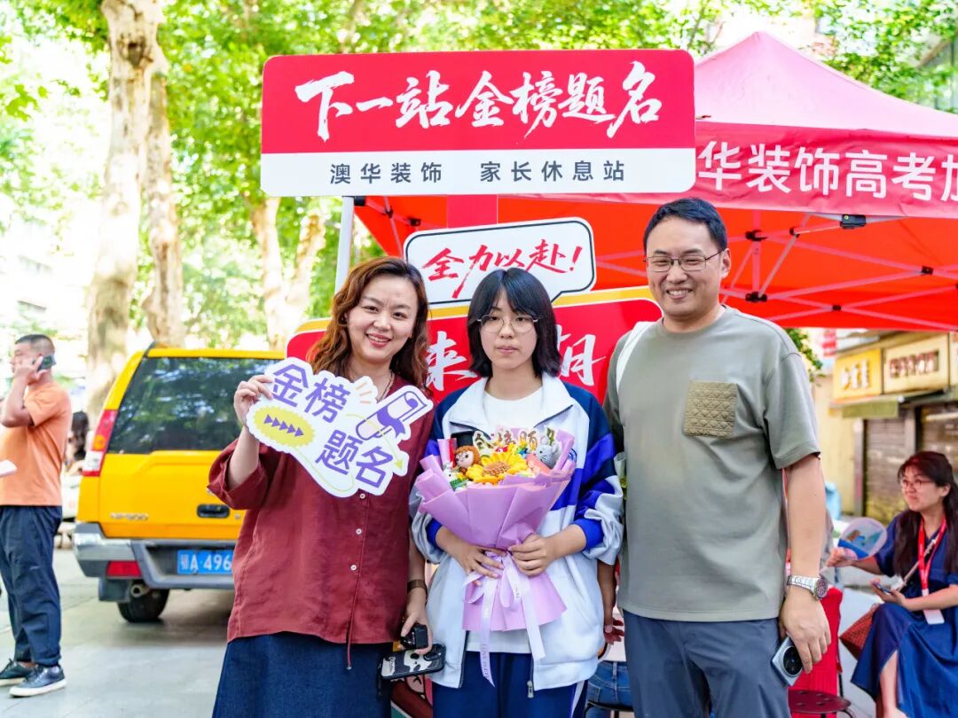 武汉装修公司,武汉口碑好的装修公司 武汉装修公司,武汉口碑好的装修公司