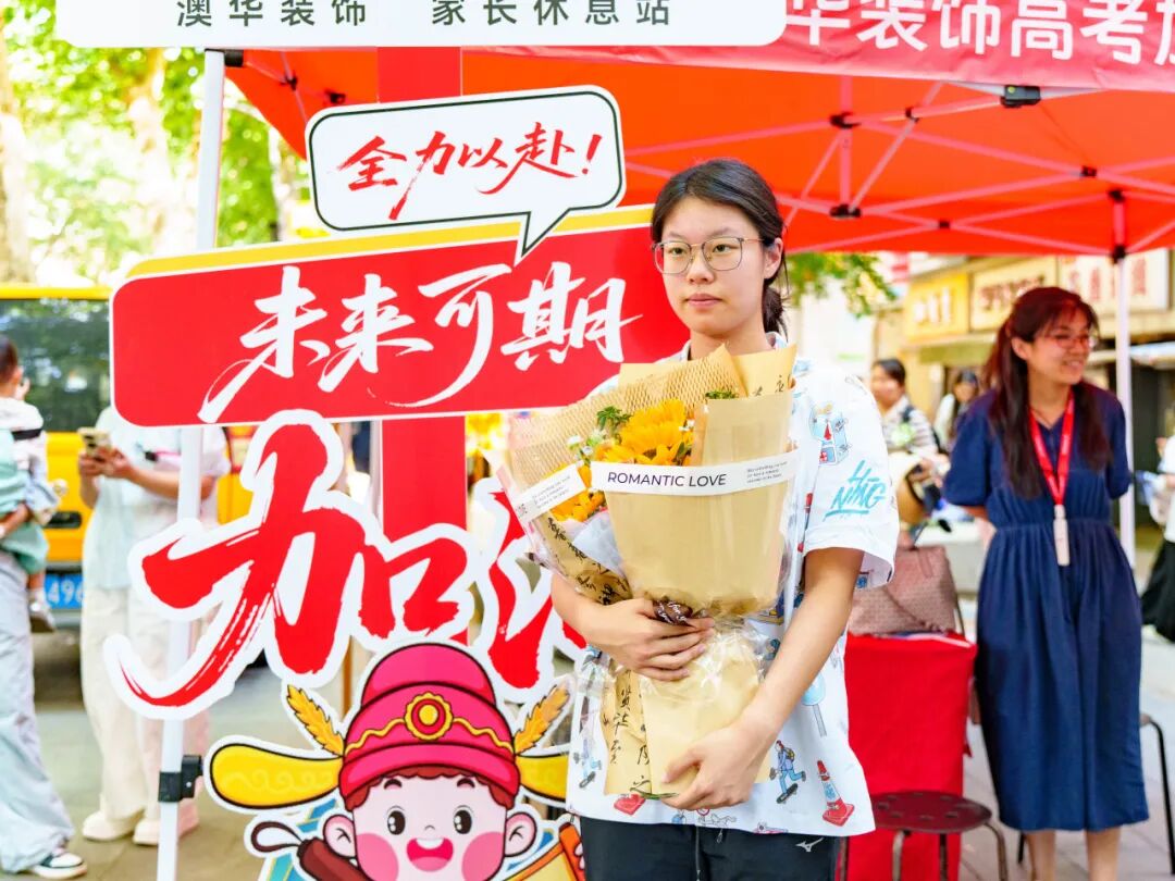 武汉装修公司,武汉口碑好的装修公司 武汉装修公司,武汉口碑好的装修公司