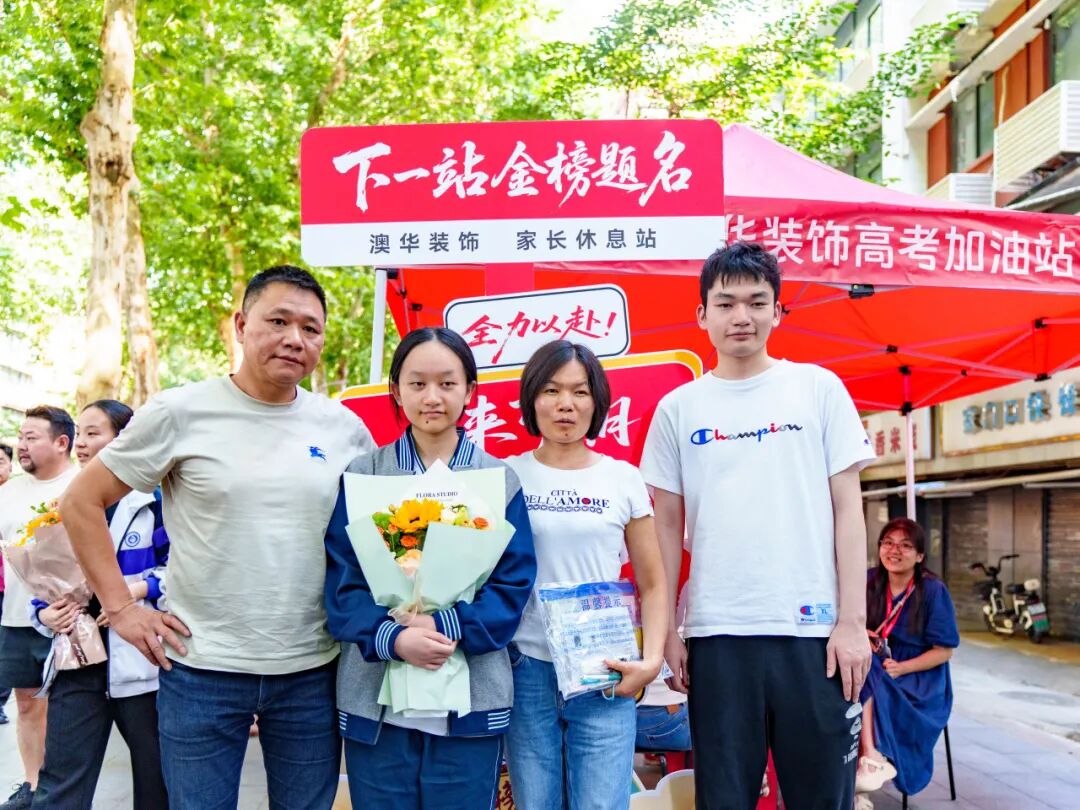 武汉装修公司,武汉口碑好的装修公司 武汉装修公司,武汉口碑好的装修公司