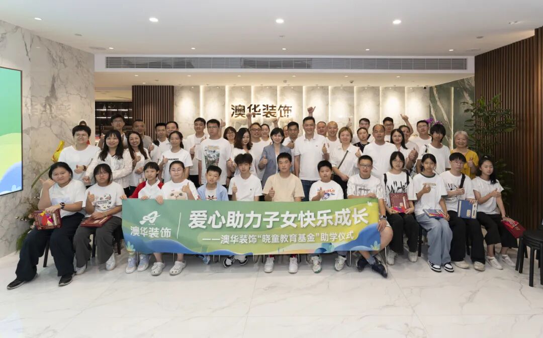 武汉装修公司,武汉口碑好的装修公司 武汉装修公司,武汉口碑好的装修公司