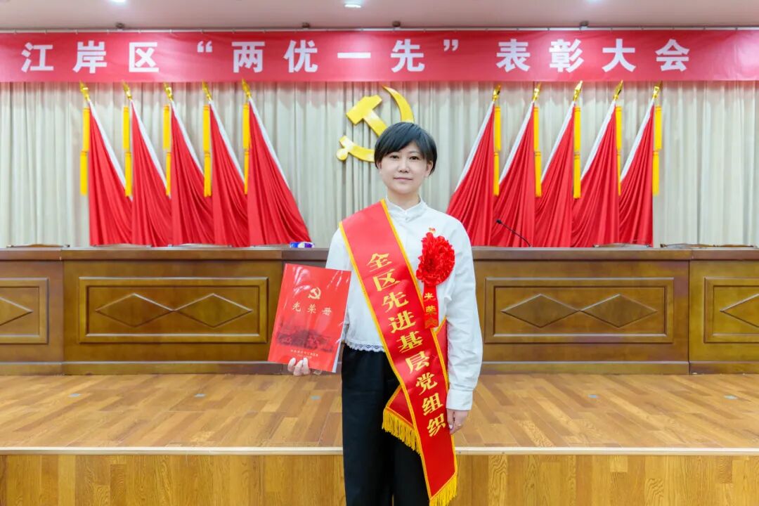 武汉装修公司哪家好,武汉口碑好的装修公司