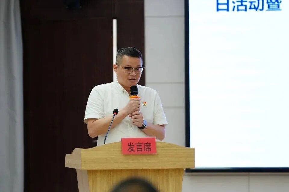 武汉装修公司哪家好,武汉口碑好的装修公司