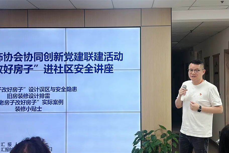 武汉装修公司哪家好,武汉口碑好的装修公司