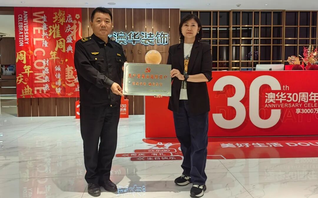 武汉装修公司哪家好,武汉口碑好的装修公司