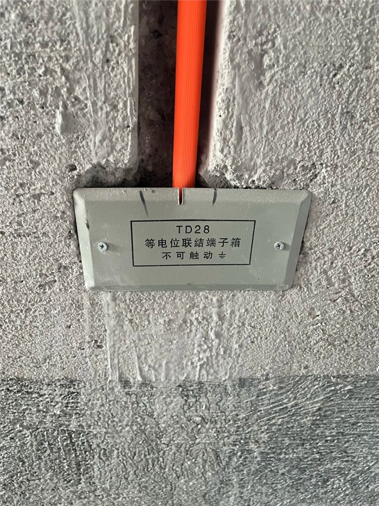 装修避坑,装修干货,装修小白必看