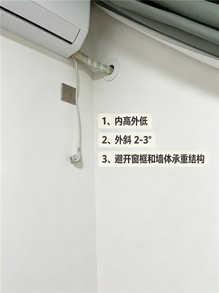 装修避坑,装修干货,装修小白必看