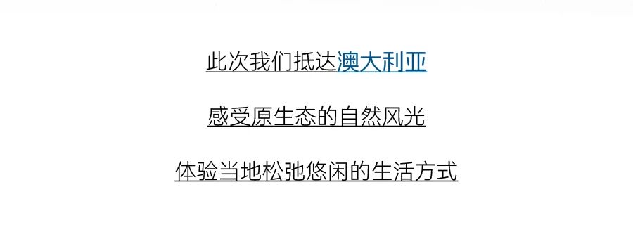 武汉室内设计,武汉装修设计
