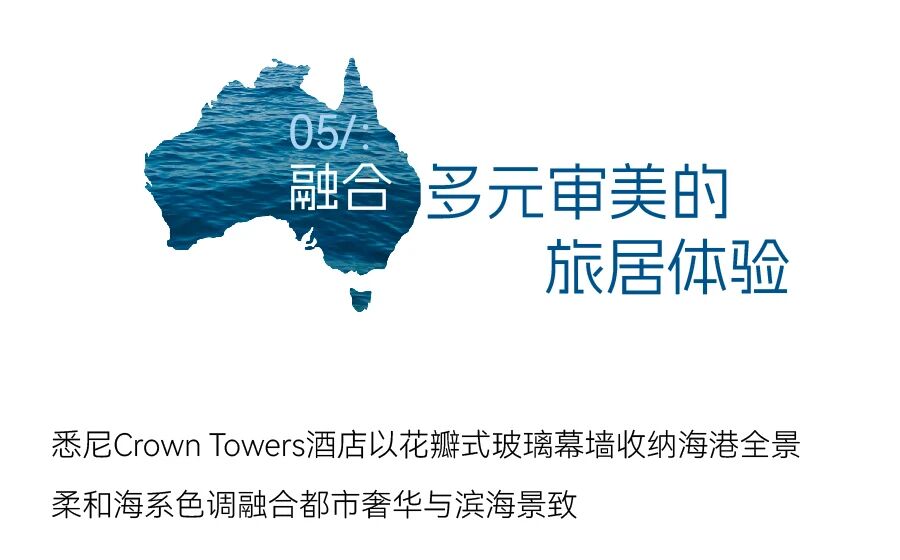 武汉室内设计,武汉装修设计