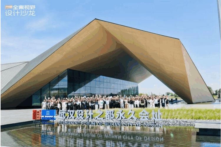 武汉装修设计,武汉室内设计,武汉装修设计师