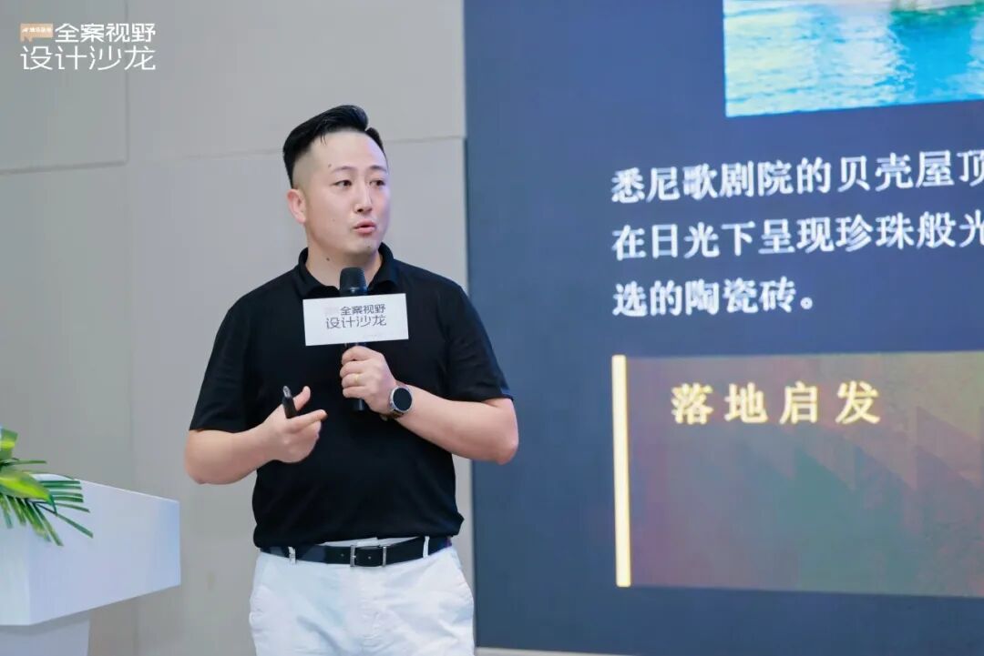 武汉装修设计,武汉室内设计,武汉装修设计师