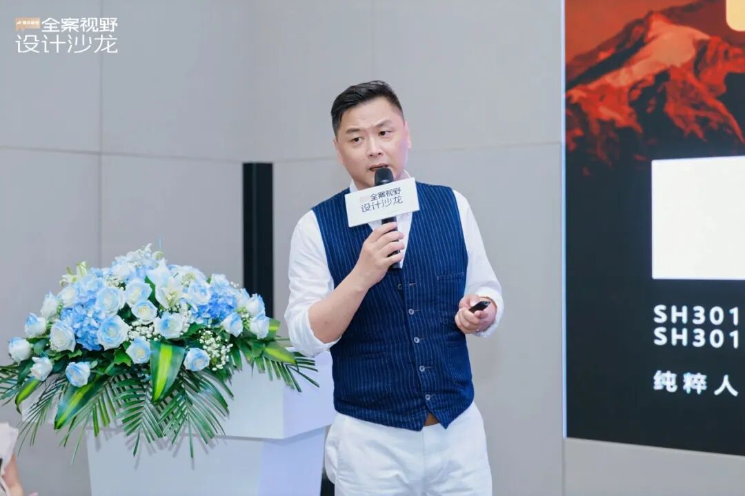 武汉装修设计,武汉室内设计,武汉装修设计师