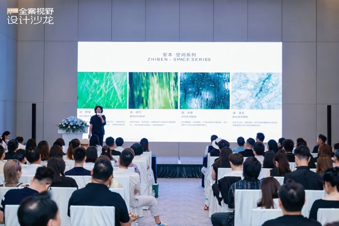 武汉装修设计,武汉室内设计,武汉装修设计师