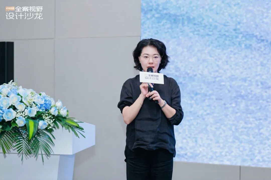 武汉装修设计,武汉室内设计,武汉装修设计师