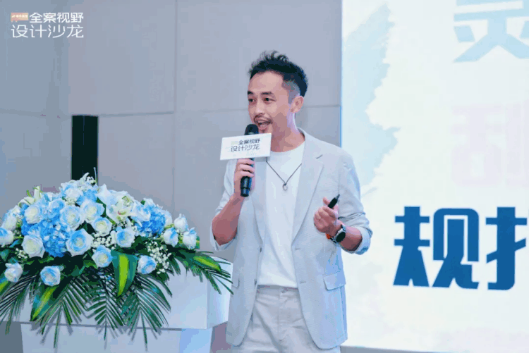 武汉装修设计,武汉室内设计,武汉装修设计师