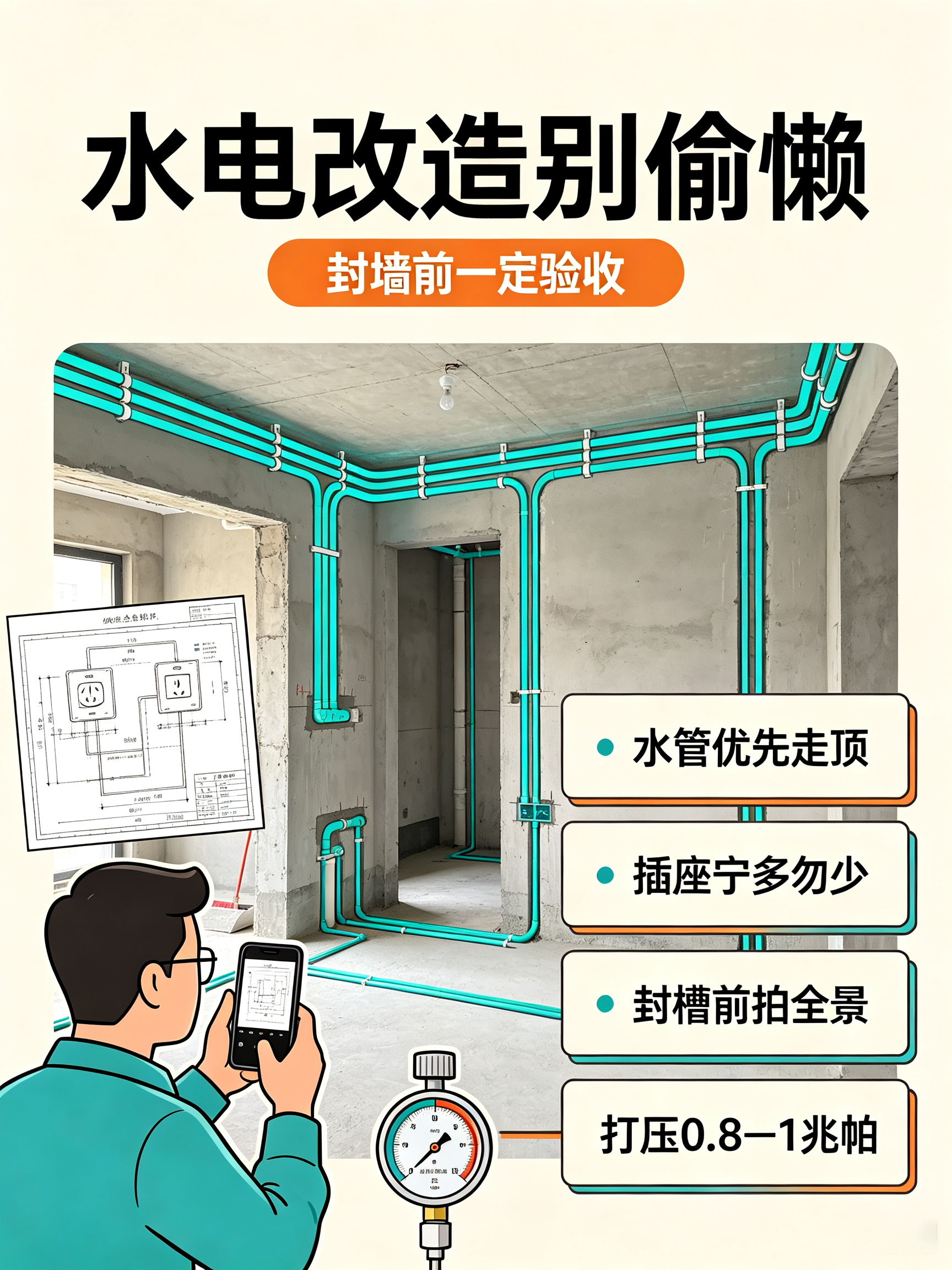 武汉澳华装饰,武汉装修推荐