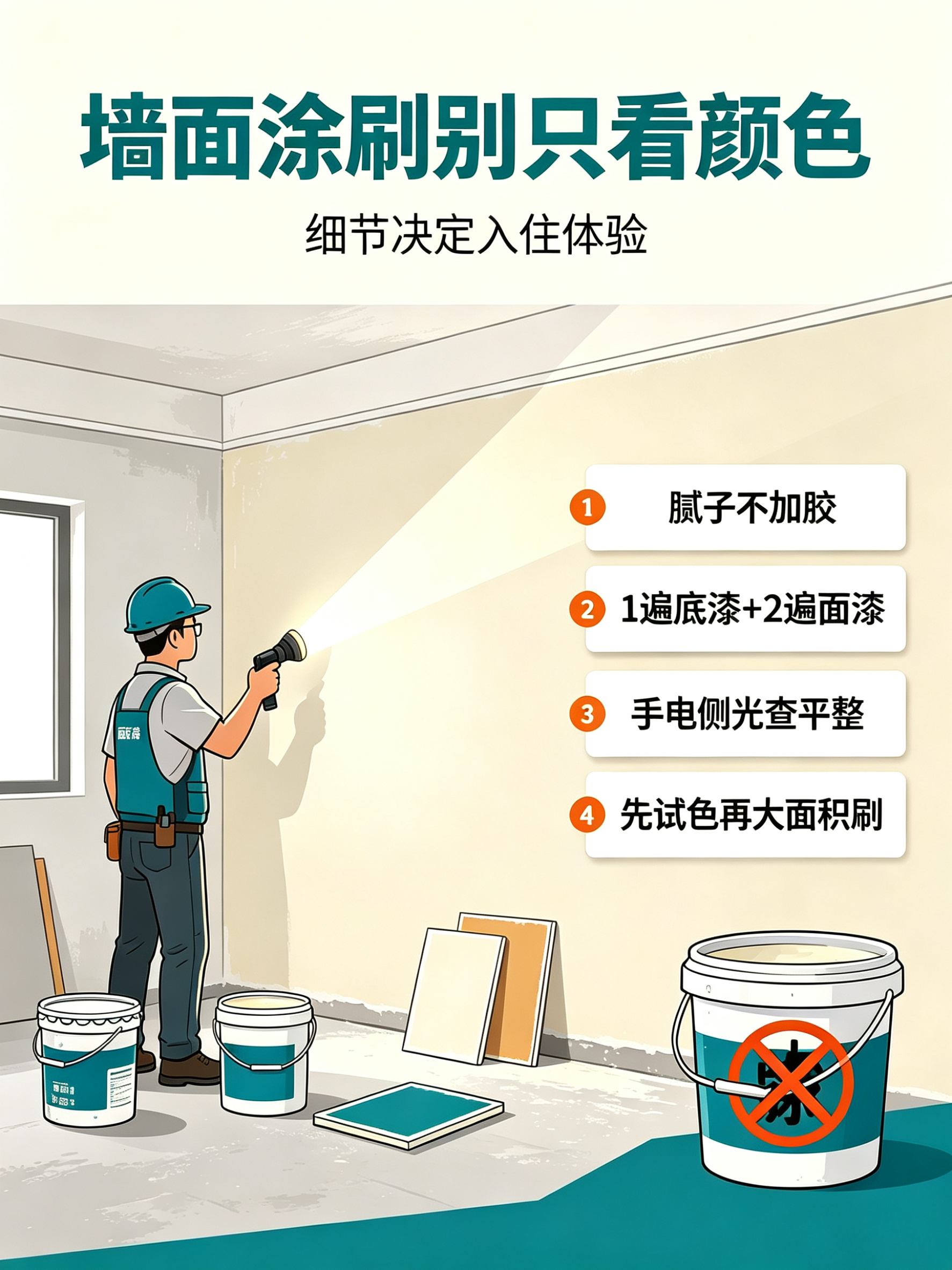 武汉澳华装饰,武汉装修推荐